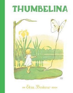 Thumbelina