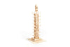 Just Blocks Medium Pack (166) 40% Off (Was $152.00 Now $91.20)