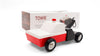 Candylab - Towie Tow Truck