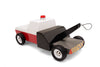 Candylab - Towie Tow Truck