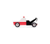 Candylab - Towie Tow Truck