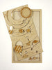 Stuka Puka Everything Under the Sun Puzzle