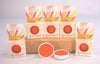 Stockmar Paint Well Opaque Vermilion