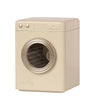 Maileg Washing Machine 2021
