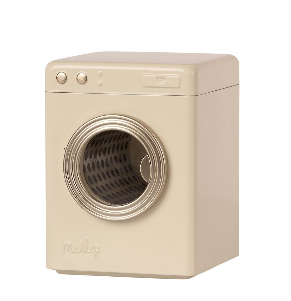Maileg Washing Machine 2021
