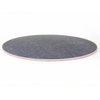 Wobbel 360 PRO Mouse Grey