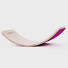 Wobbel Original with felt Raspberry WAS $320