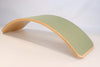 Wobbel Original with felt Forest WAS $320