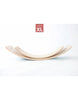 Wobbel XL Lacquered