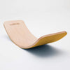 Wobbel Original with felt Mustard WAS $320