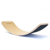 Wobbel Original with felt Black WAS $320