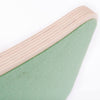Wobbel Original with felt Forest WAS $320