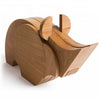 Wodibow Mastodonte Rhino Large