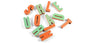 Wodibow Twelver Letters