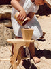 Explore Nook Water and Sand Wheel