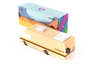 Candylab - Yosemite RV