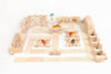 Just Blocks Big Pack (336) 40% Off (Was $304.00 Now $182.40)