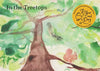 A Year & A Day Magazine, Issue 19 In the Treetops - vendor-unknown - Honeybee Toys