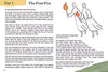 A Year & a Day Magazine, Issue 22 Fire - vendor-unknown - Honeybee Toys