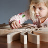 Abel Blocks 12