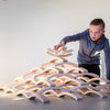 Abel Blocks 250 - vendor-unknown - Honeybee Toys
