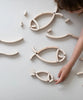 Abel Golden Ratio 24 - vendor-unknown - Honeybee Toys