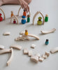 Abel Golden Ratio 24 - vendor-unknown - Honeybee Toys
