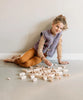 Abel Golden Ratio 96 - vendor-unknown - Honeybee Toys