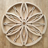 Abel Golden Ratio 96 - vendor-unknown - Honeybee Toys