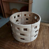 Abel Golden Ratio 96 - vendor-unknown - Honeybee Toys