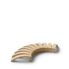 Abel Mini Rewood Set of 12 - vendor-unknown - Honeybee Toys