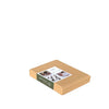 Abel Mini Rewood Set of 12 - vendor-unknown - Honeybee Toys
