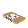 Abel Mini Rewood Set of 24 - vendor-unknown - Honeybee Toys