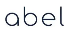 Abel logo