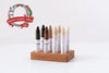 All of Us Skintone Beeswax Crayons Sticks - vendor-unknown - Honeybee Toys