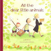 All the Dear Little Animals - vendor-unknown - Honeybee Toys