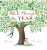 All Through The Year - vendor-unknown - Honeybee Toys
