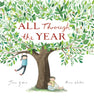 All Through The Year