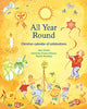 All Year Round - vendor-unknown - Honeybee Toys