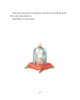 An Illustrated Treasury of Fairy Tales - vendor-unknown - Honeybee Toys