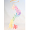 Angel Mobile Pastel - vendor-unknown - Honeybee Toys