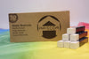Apiscor 72 White Chalk - vendor-unknown - Honeybee Toys