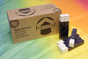 Apiscor 72 White Chalk - vendor-unknown - Honeybee Toys