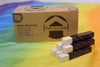 Apiscor 72 White Chalk - vendor-unknown - Honeybee Toys