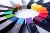 Apiscor Chalk, Coloured 16 - vendor-unknown - Honeybee Toys