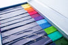 Apiscor Chalk, Coloured 16 - vendor-unknown - Honeybee Toys
