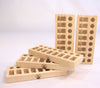 Apiscor Crayon Holder - vendor-unknown - Honeybee Toys