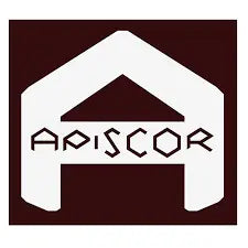Apiscor logo