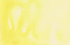 Apiscor Watercolour Paint 25ml, set of 9 colours - vendor-unknown - Honeybee Toys