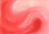 Apiscor Watercolour Paint 25ml, set of 9 colours - vendor-unknown - Honeybee Toys